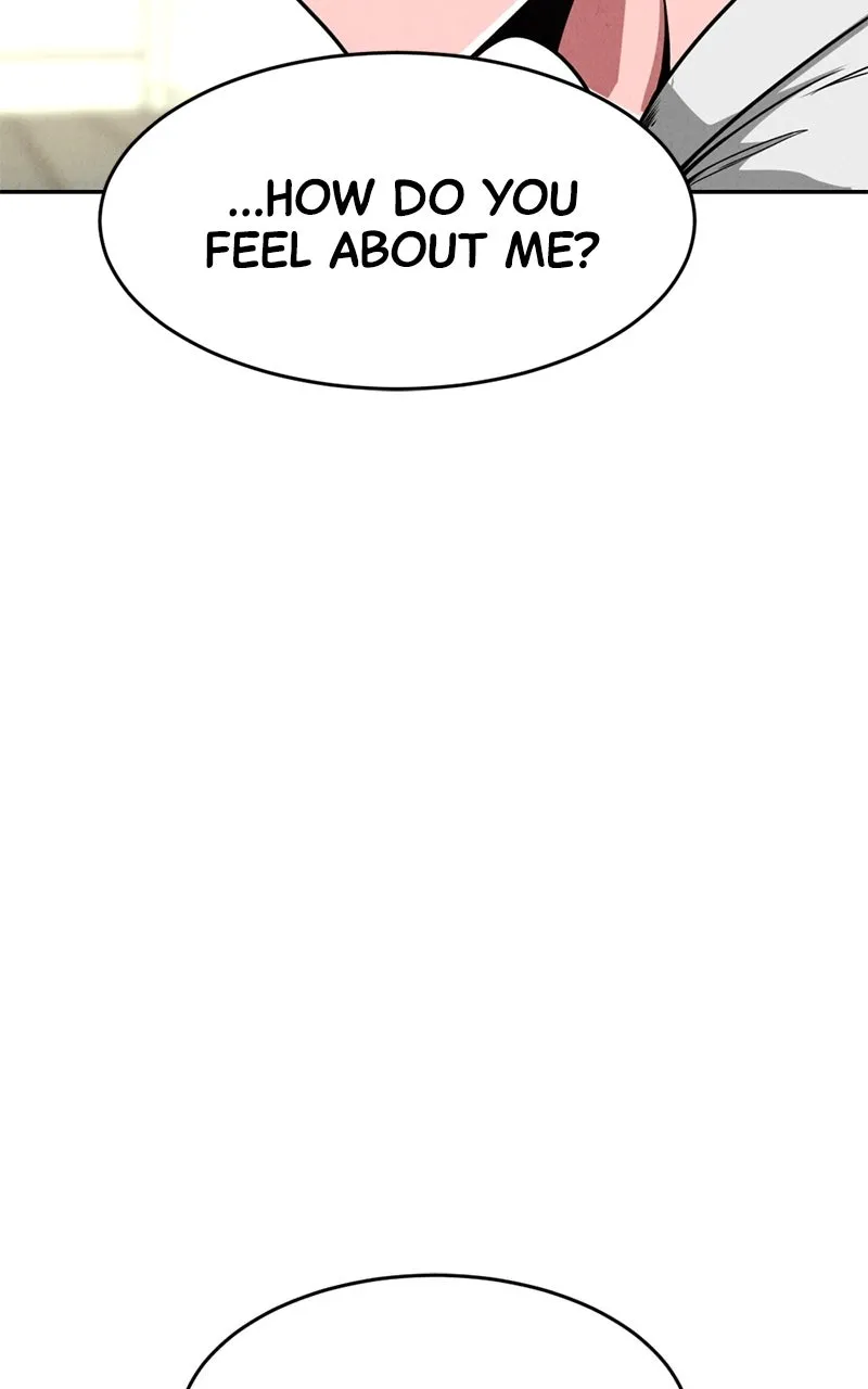 The Shell Chapter 3 page 35 - 