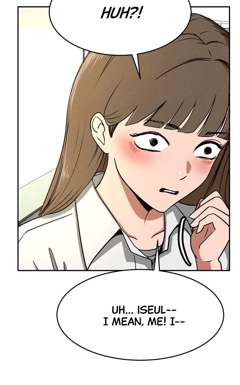 The Shell Chapter 3 page 36 - 