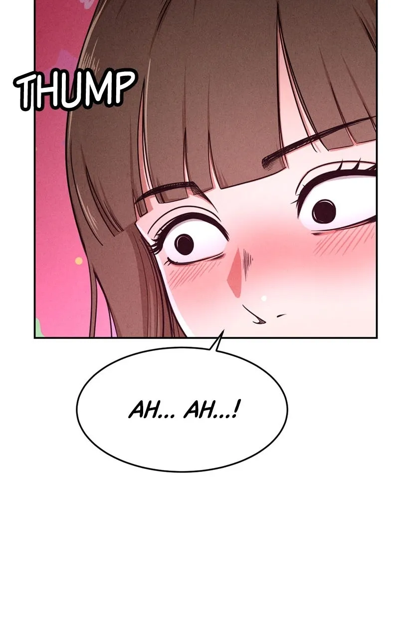 The Shell Chapter 3 page 39 - 