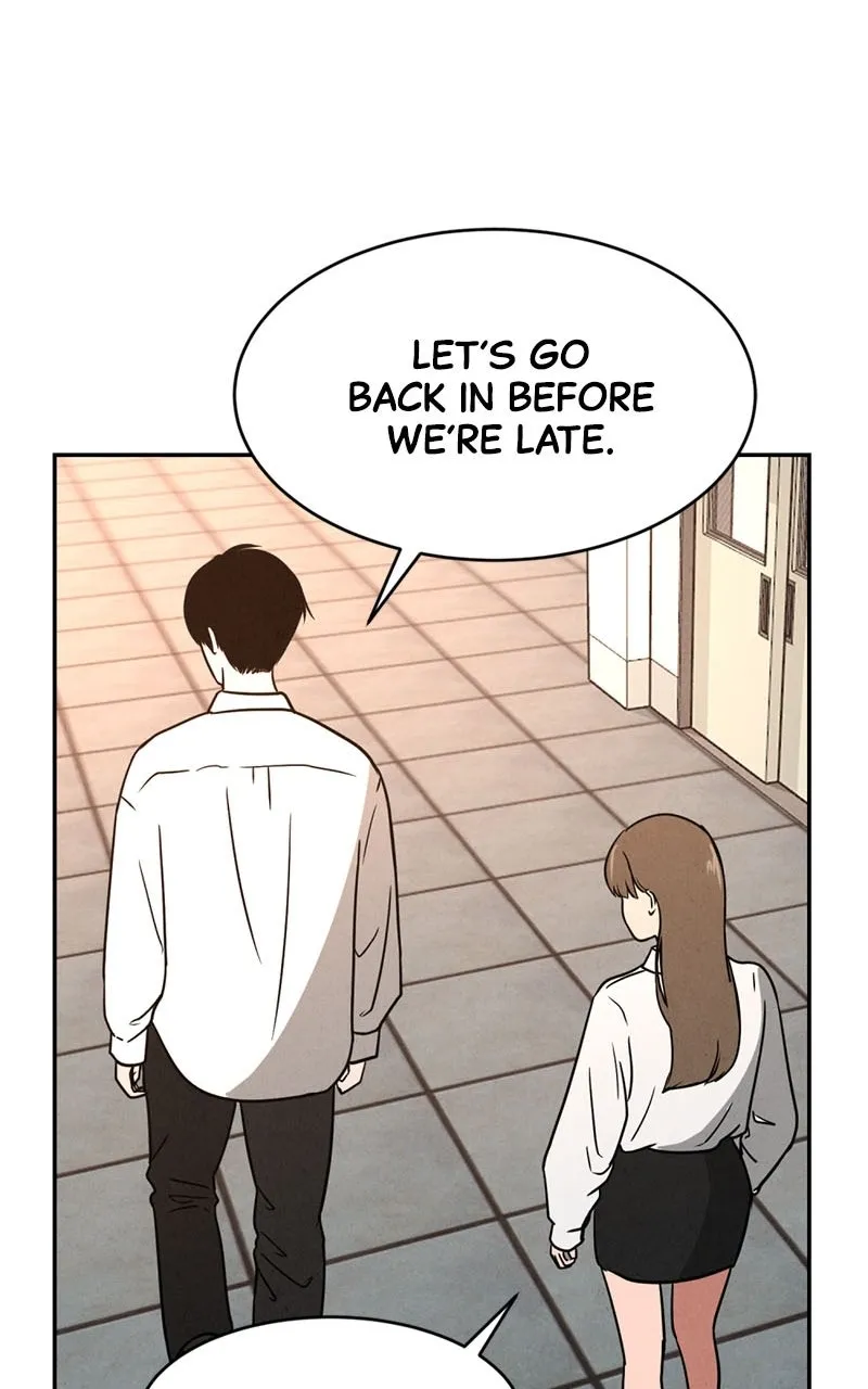 The Shell Chapter 3 page 40 - 