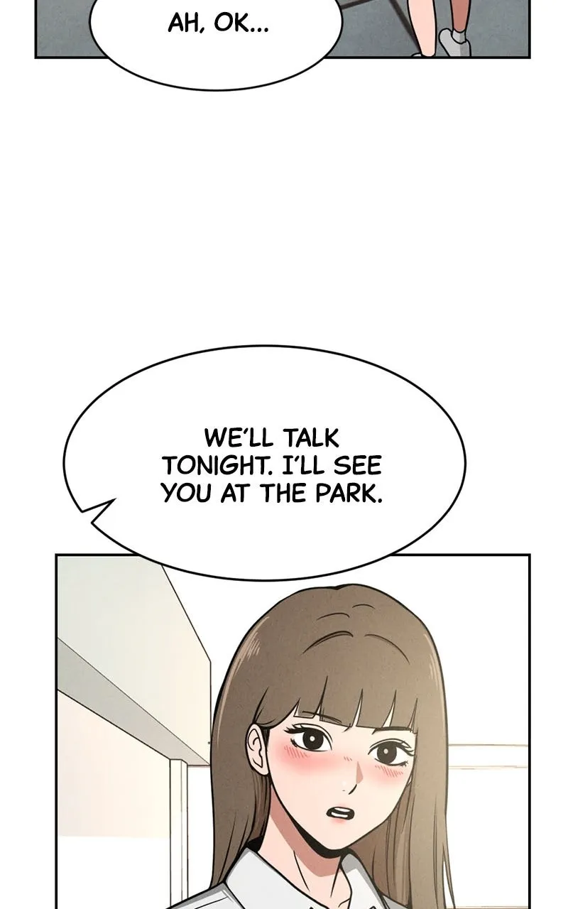 The Shell Chapter 3 page 41 - 