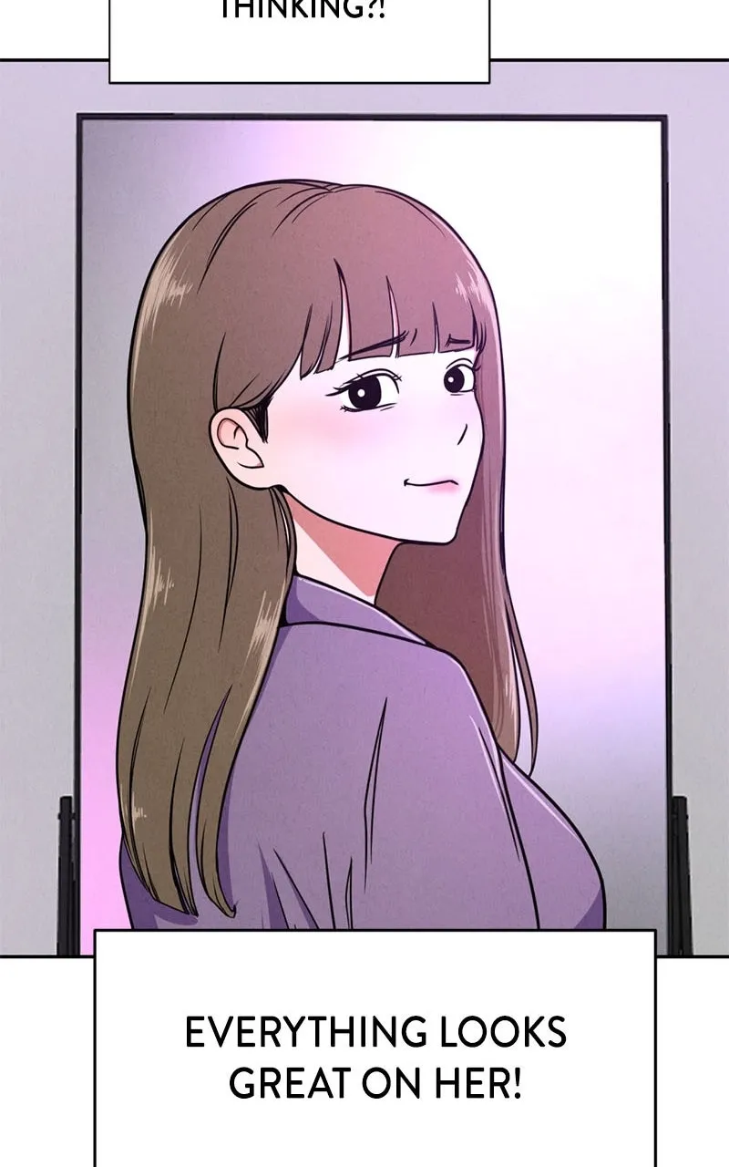 The Shell Chapter 3 page 47 - 