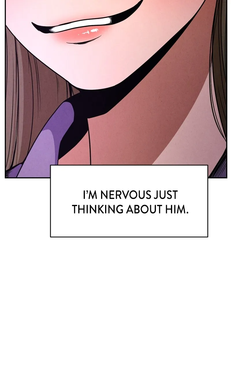 The Shell Chapter 3 page 52 - 