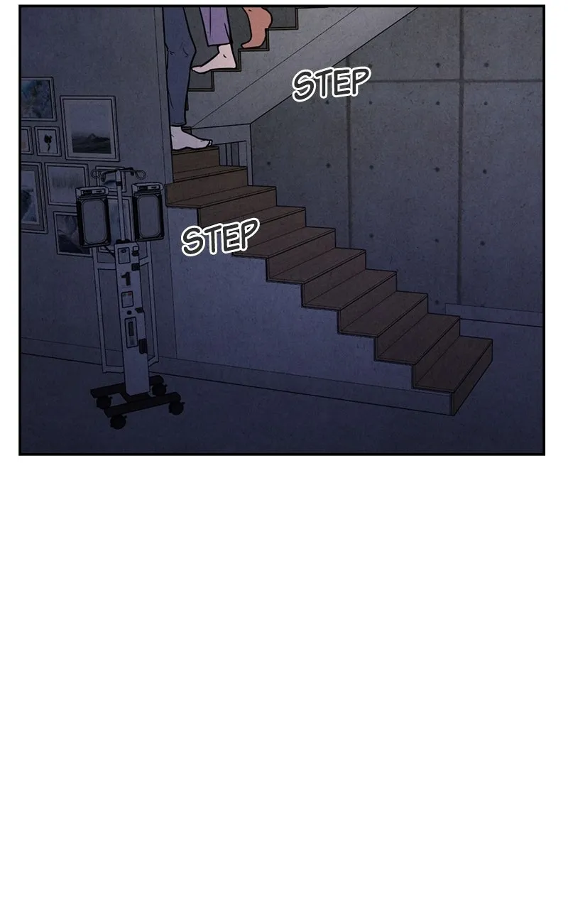 The Shell Chapter 3 page 56 - 