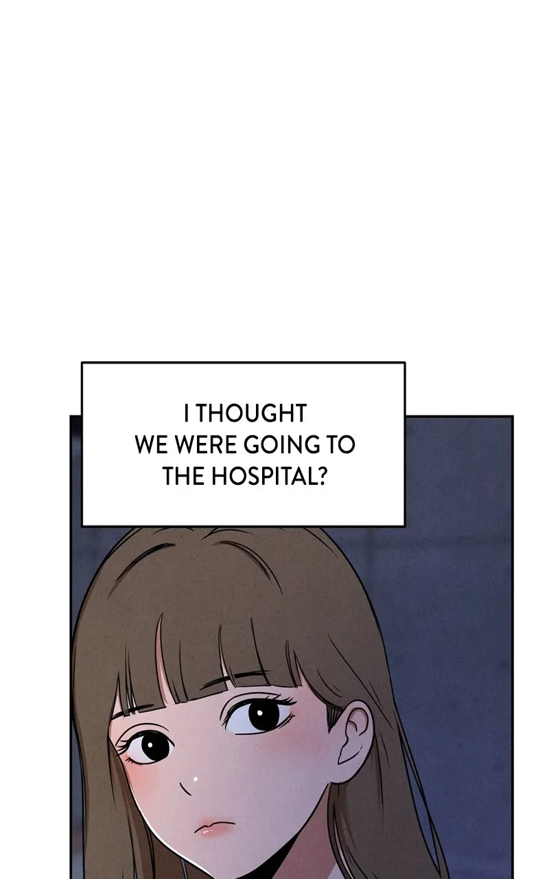 The Shell Chapter 3 page 59 - 