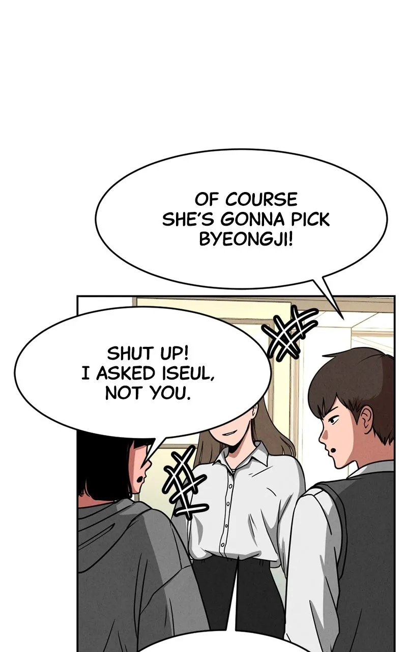 The Shell Chapter 3 page 7 - 