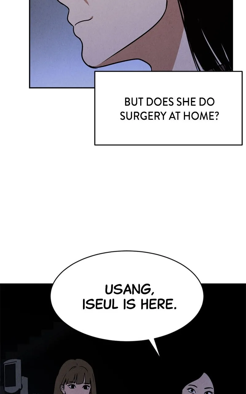 The Shell Chapter 3 page 63 - 