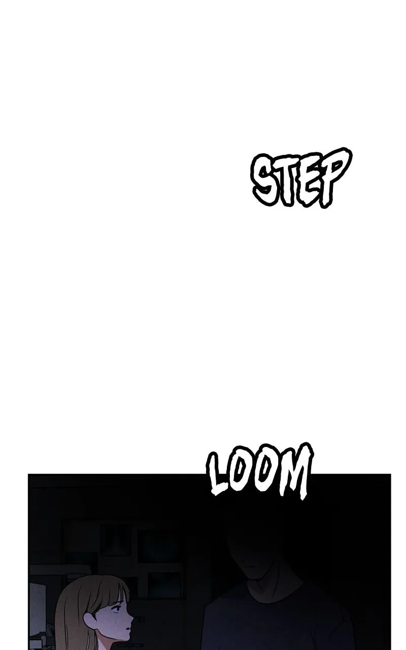 The Shell Chapter 3 page 69 - 