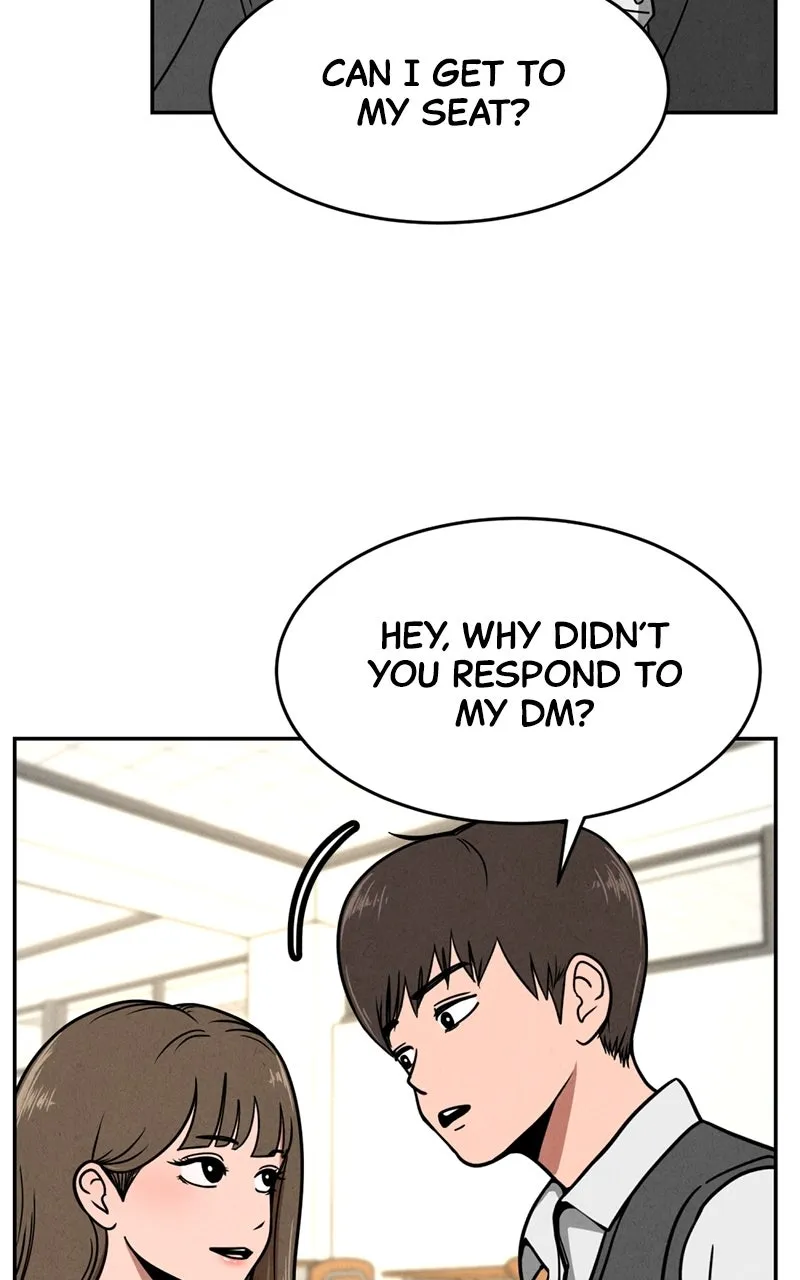 The Shell Chapter 3 page 8 - 