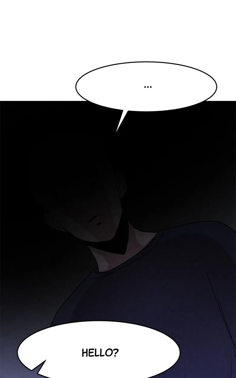 The Shell Chapter 3 page 75 - 
