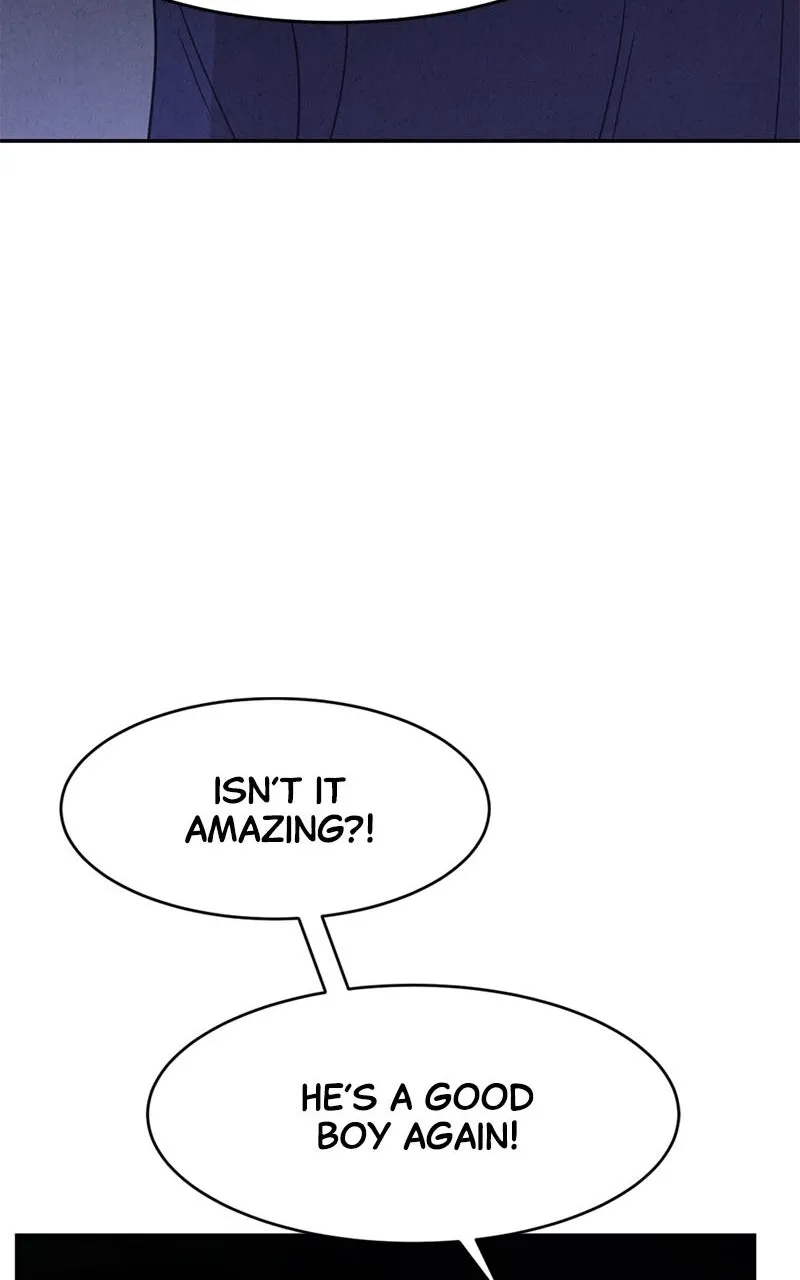 The Shell Chapter 3 page 76 - 