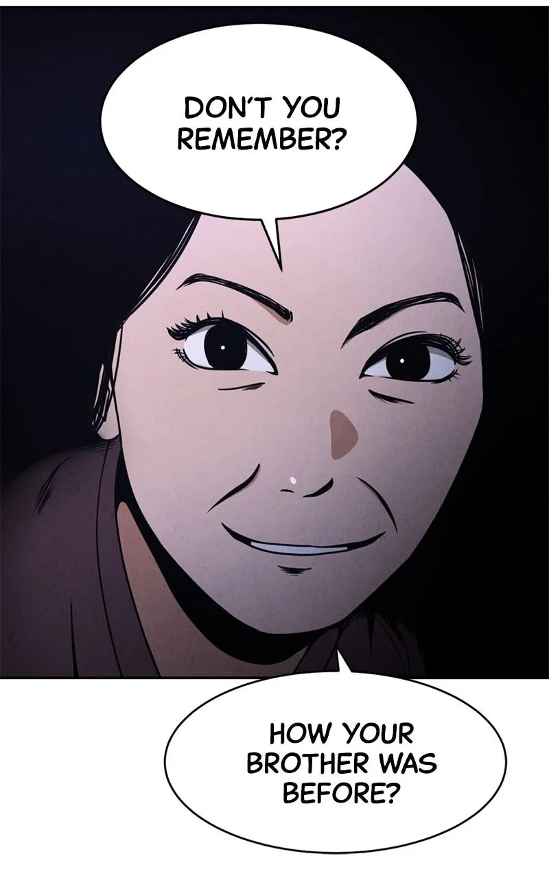 The Shell Chapter 3 page 78 - 