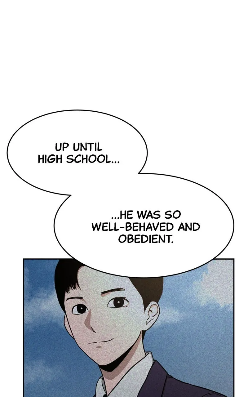 The Shell Chapter 3 page 79 - 