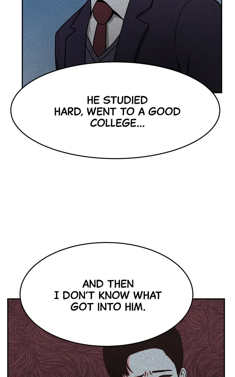 The Shell Chapter 3 page 80 - 