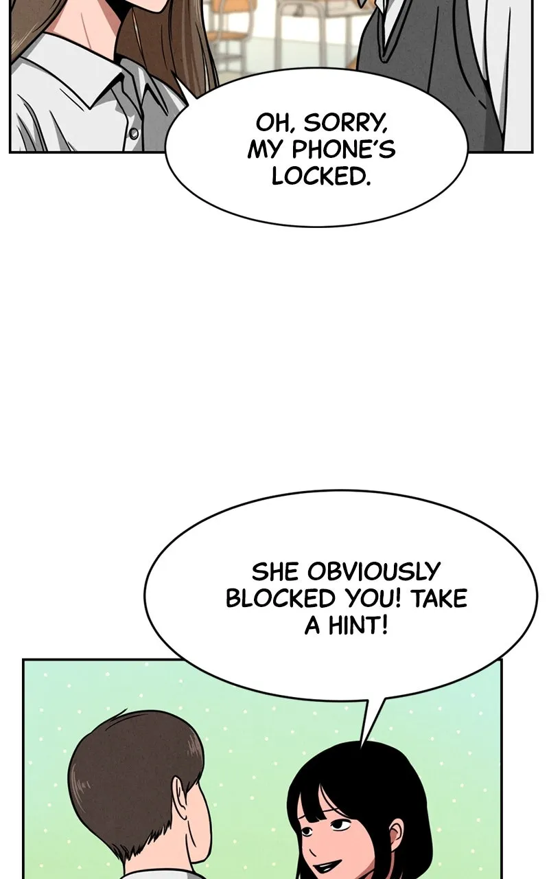 The Shell Chapter 3 page 9 - 