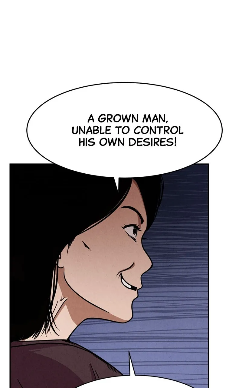The Shell Chapter 3 page 82 - 