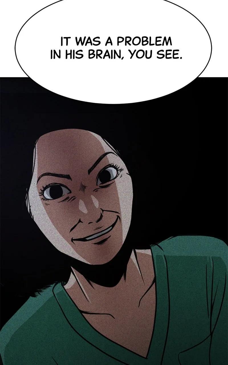 The Shell Chapter 3 page 86 - 