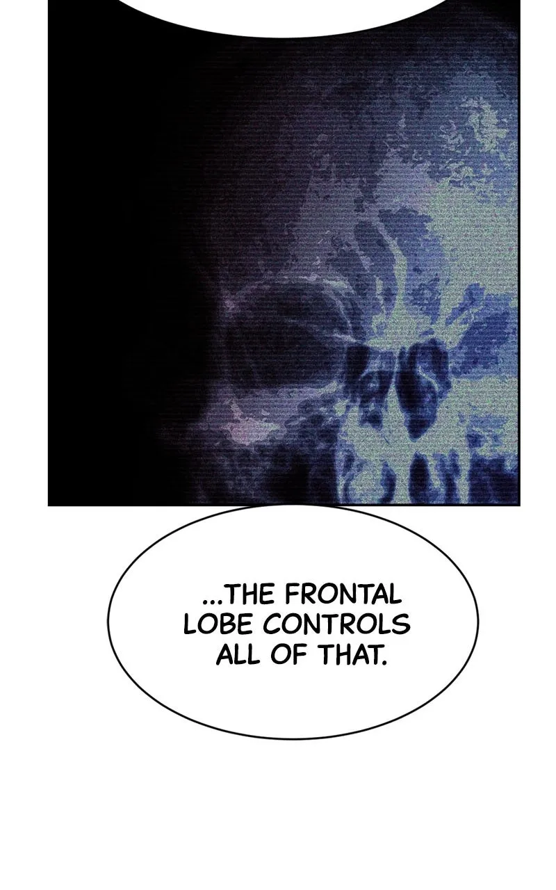The Shell Chapter 3 page 88 - 