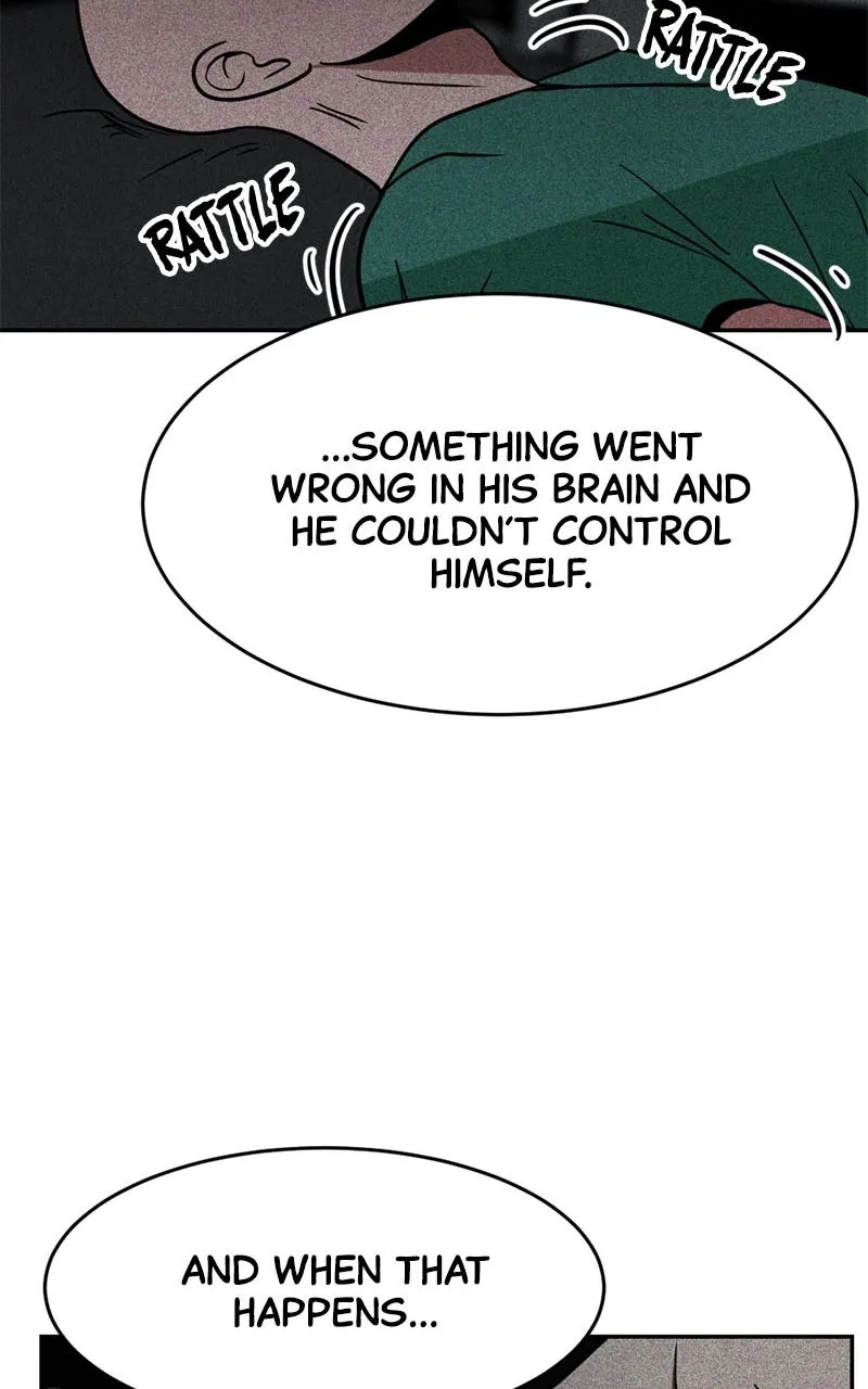 The Shell Chapter 3 page 90 - 
