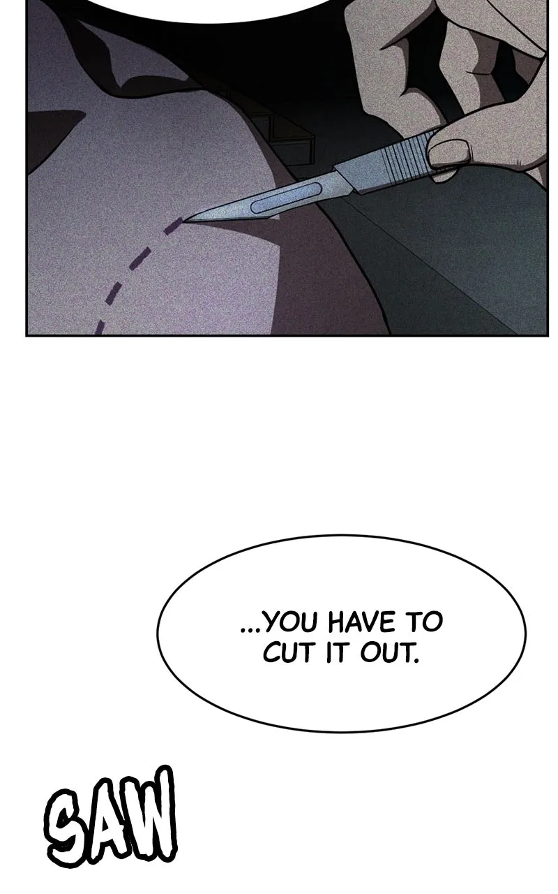 The Shell Chapter 3 page 91 - 