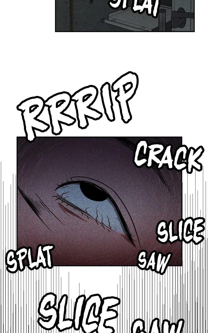 The Shell Chapter 3 page 94 - 