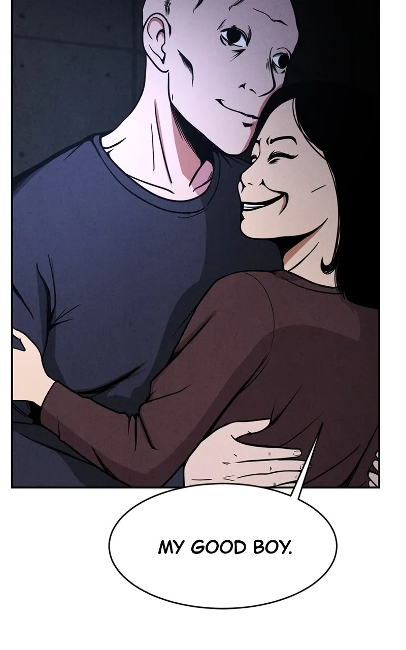 The Shell Chapter 3 page 99 - 