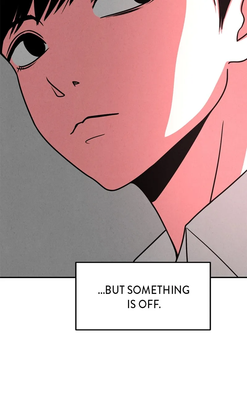The Shell Chapter 30 page 11 - 