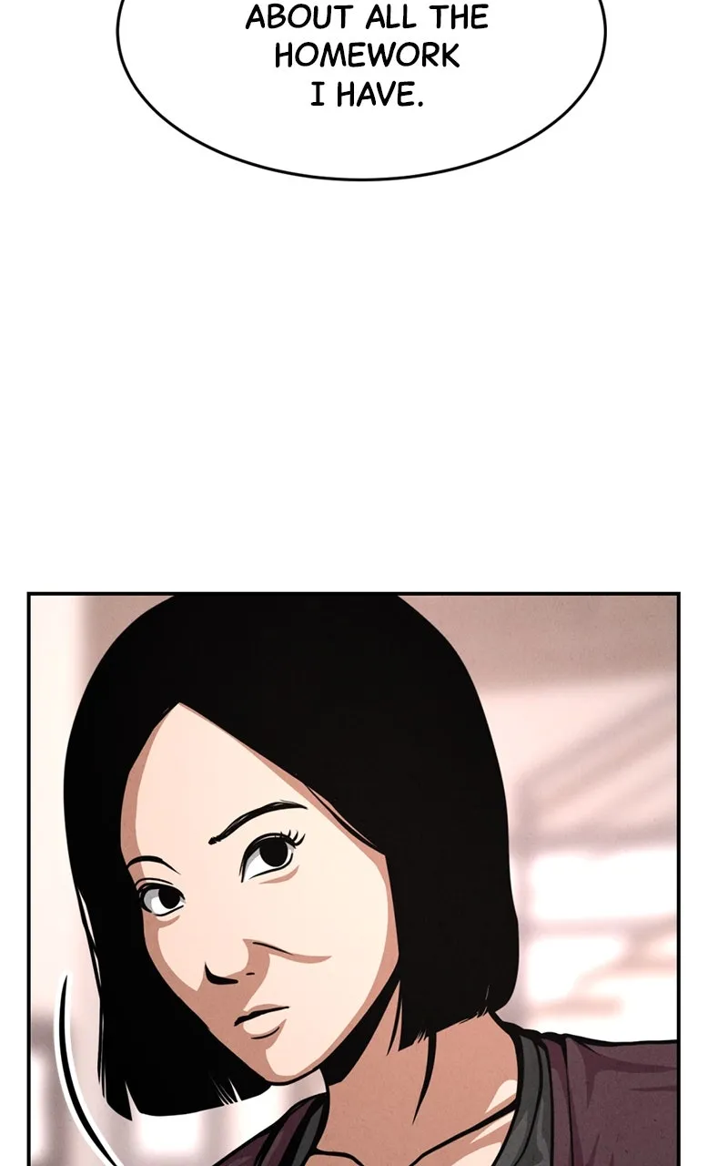 The Shell Chapter 30 page 103 - 