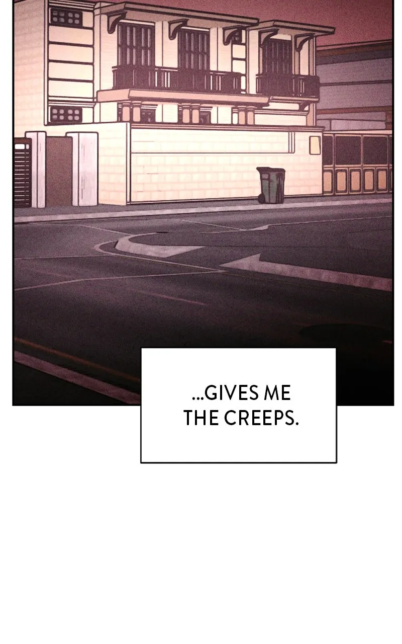 The Shell Chapter 30 page 114 - 