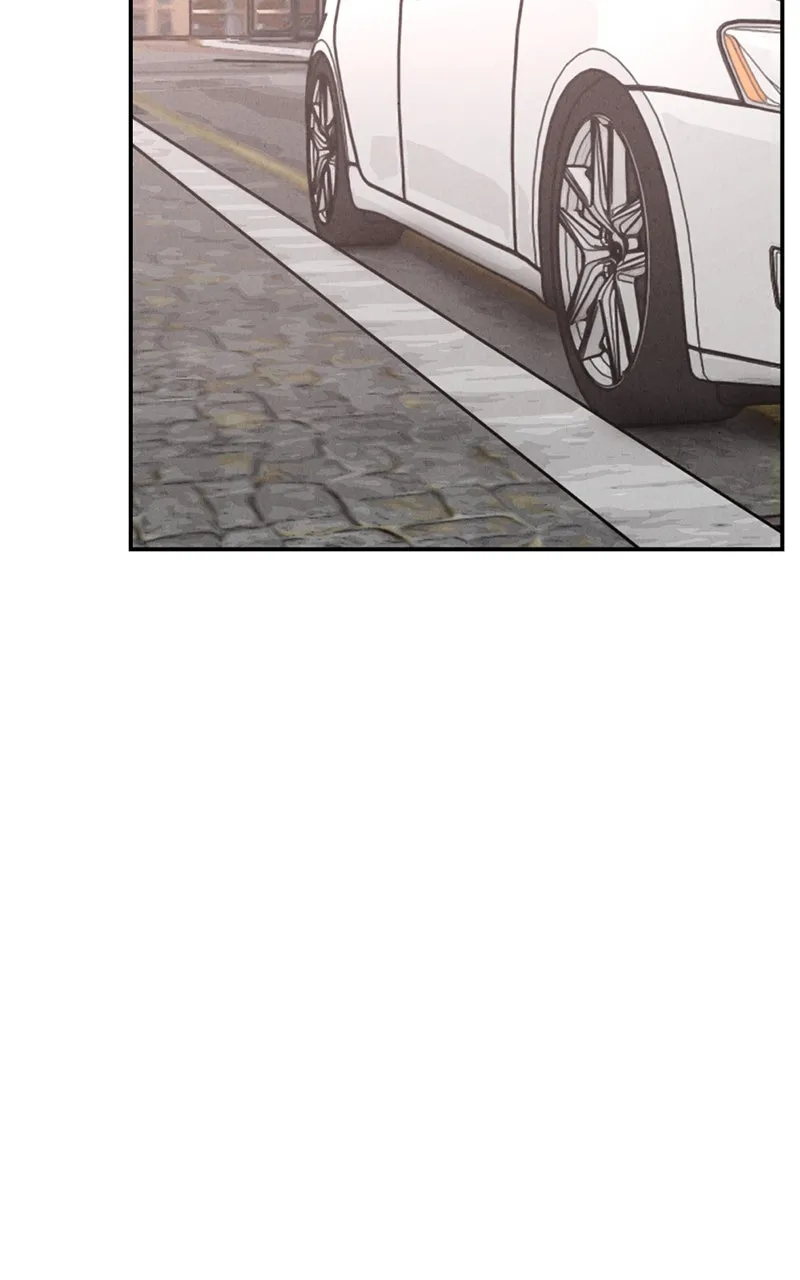 The Shell Chapter 30 page 117 - 