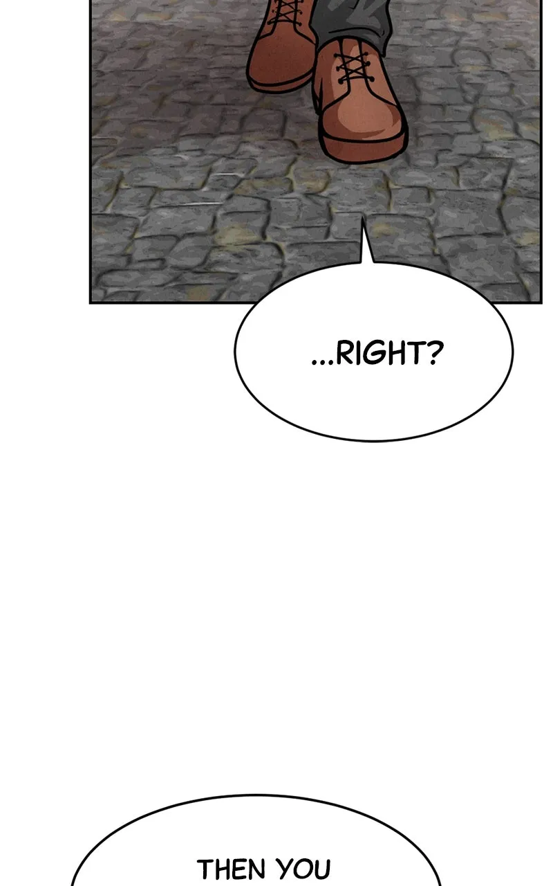 The Shell Chapter 30 page 125 - 