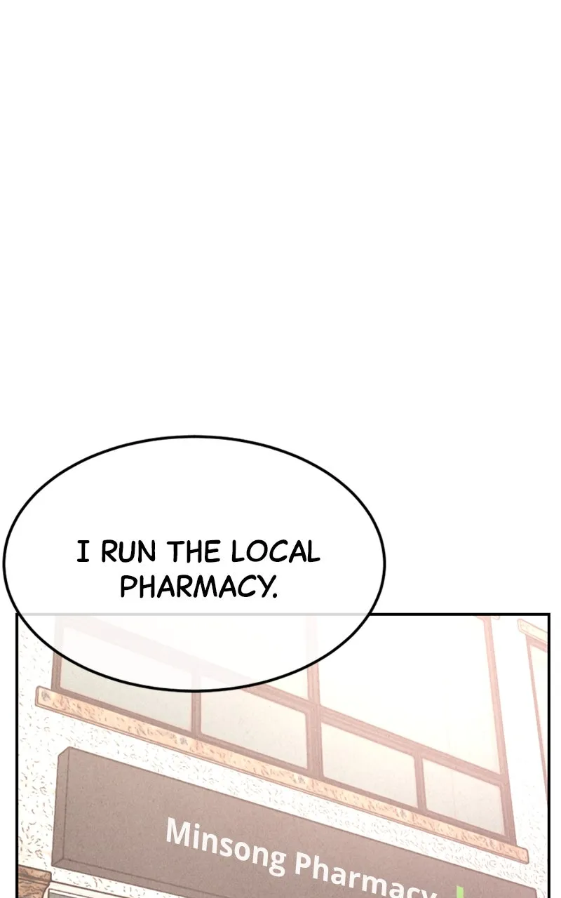 The Shell Chapter 30 page 127 - 