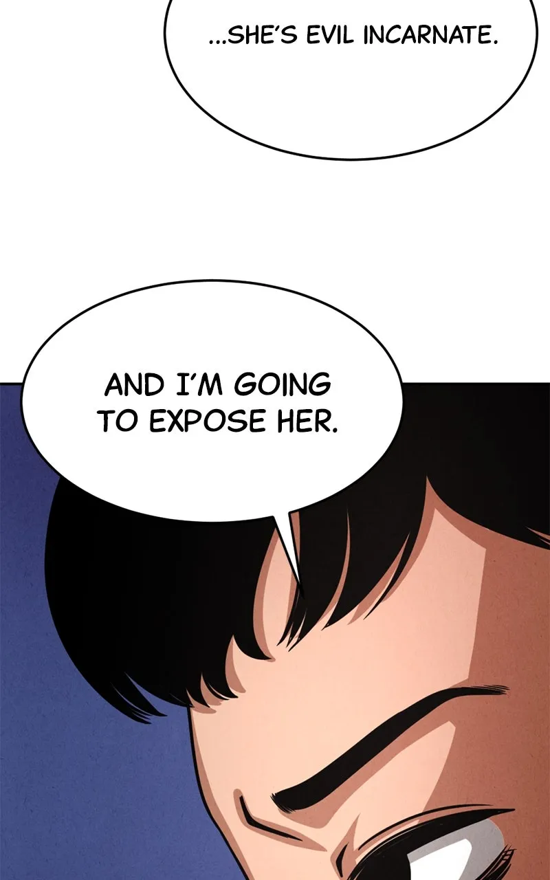 The Shell Chapter 30 page 130 - 