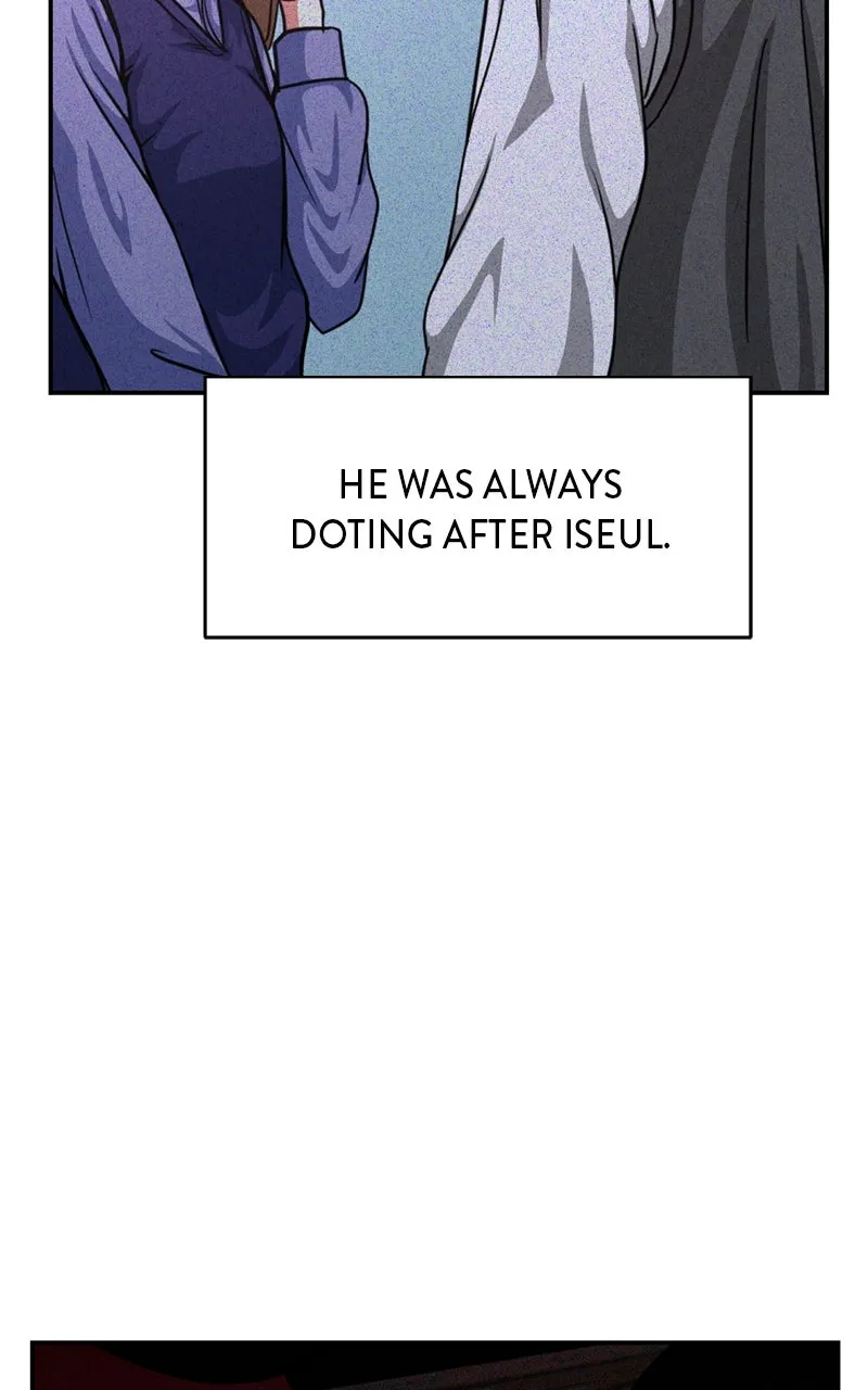 The Shell Chapter 30 page 14 - 
