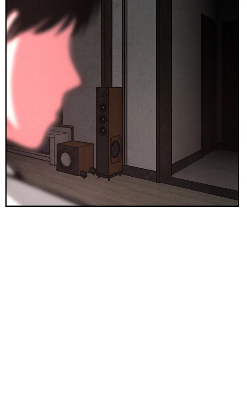The Shell Chapter 30 page 18 - 