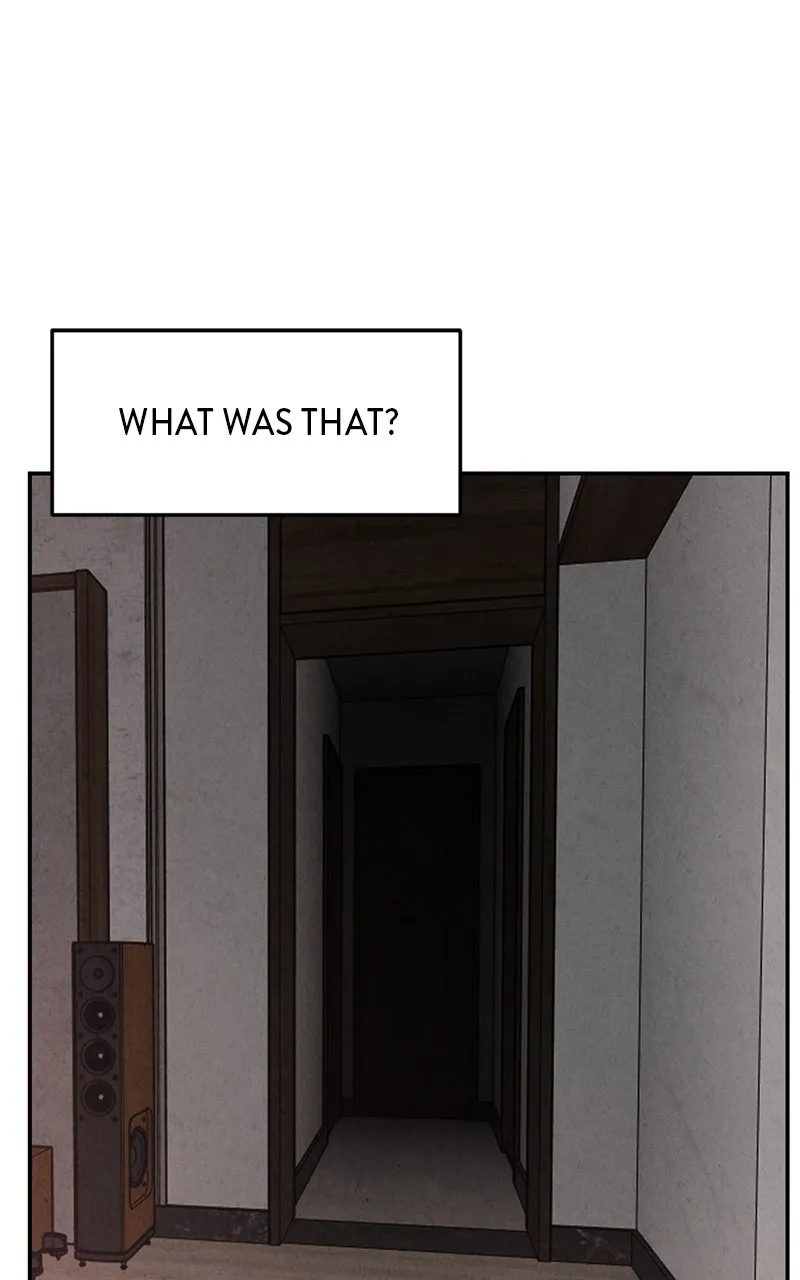 The Shell Chapter 30 page 19 - 