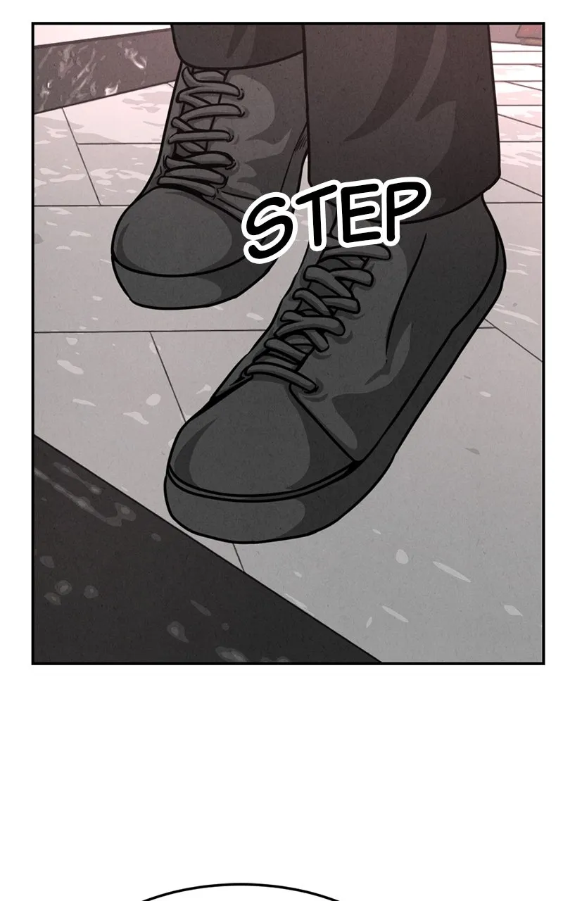 The Shell Chapter 30 page 3 - 