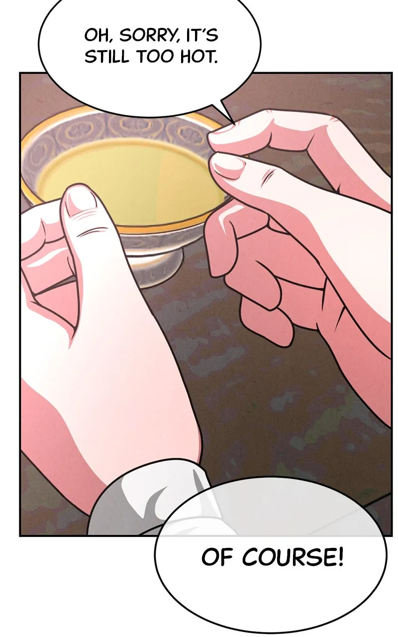 The Shell Chapter 30 page 27 - 