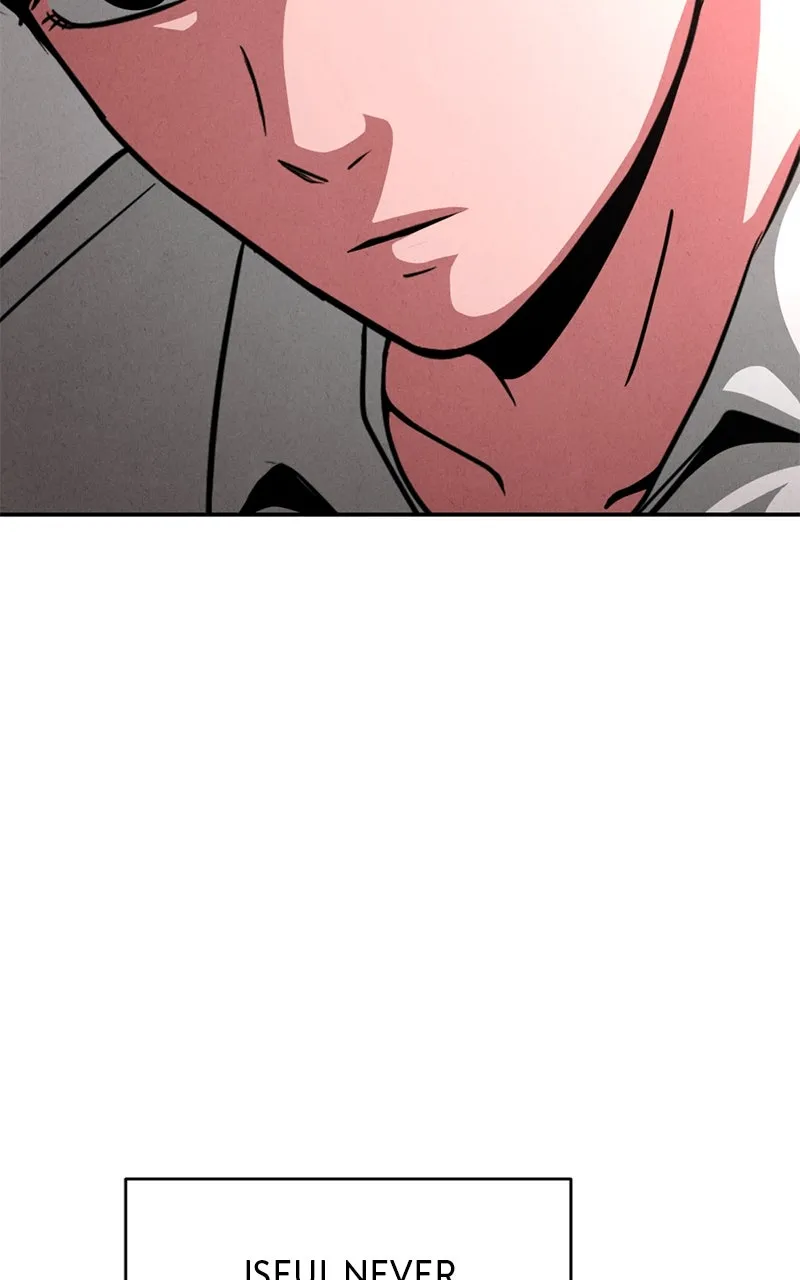The Shell Chapter 30 page 29 - 