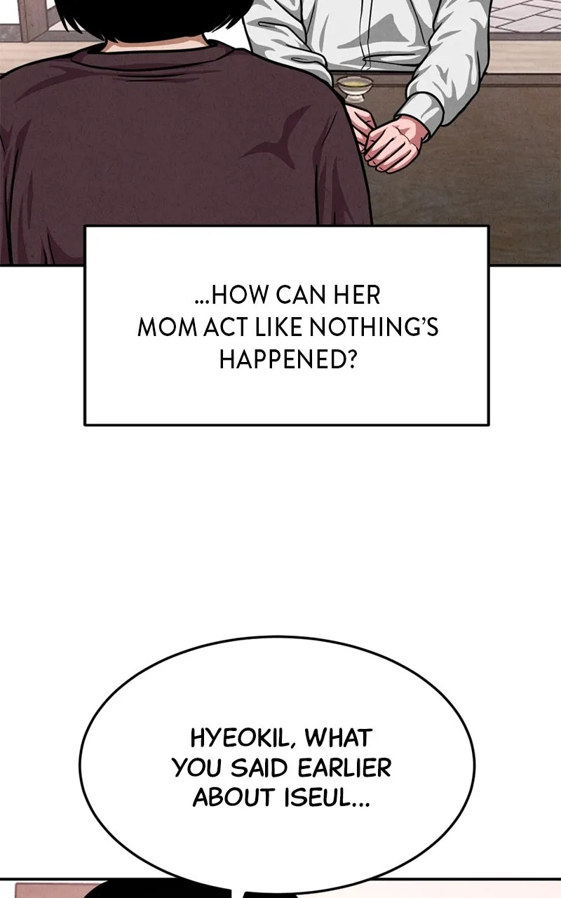 The Shell Chapter 30 page 32 - 