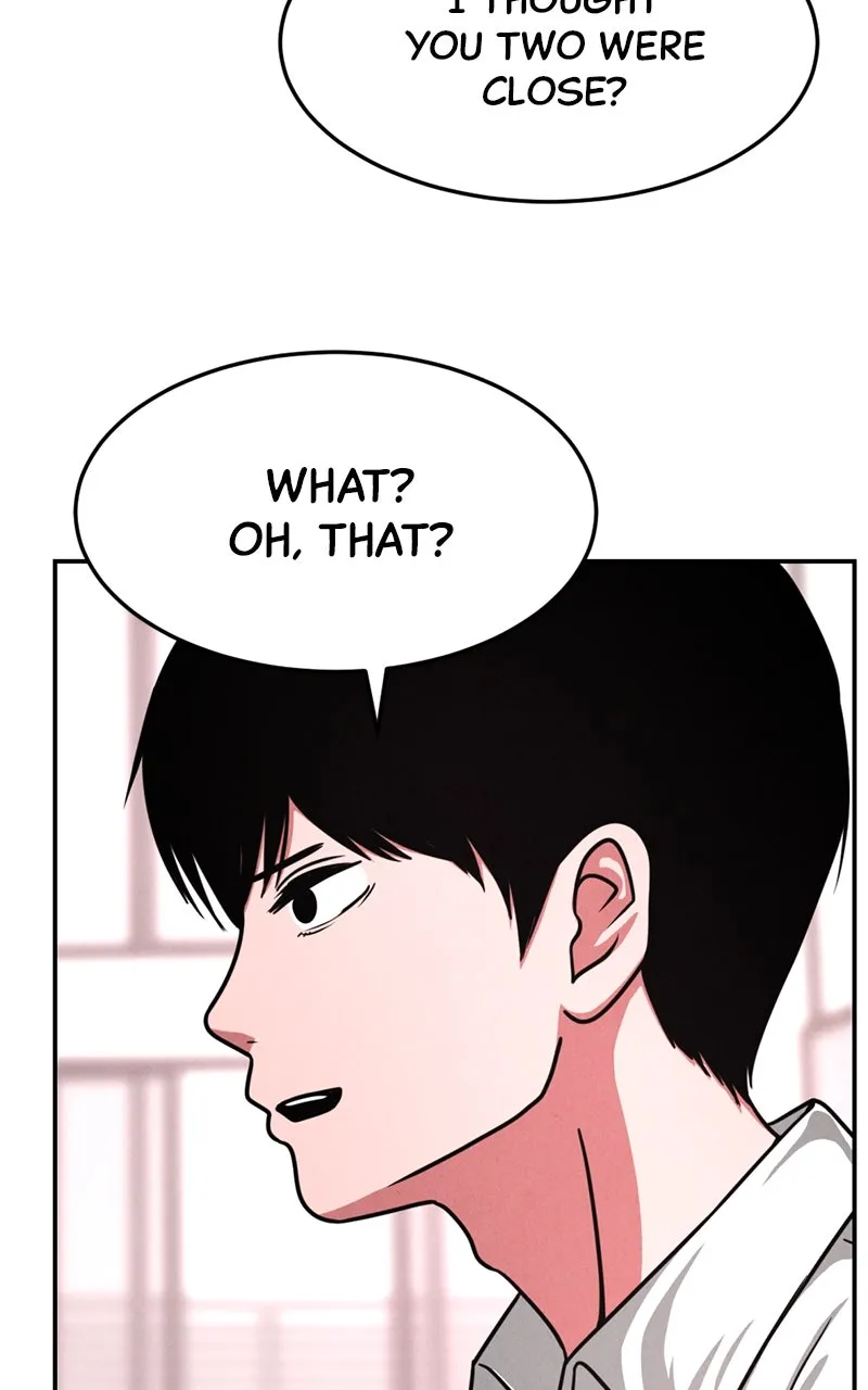 The Shell Chapter 30 page 34 - 