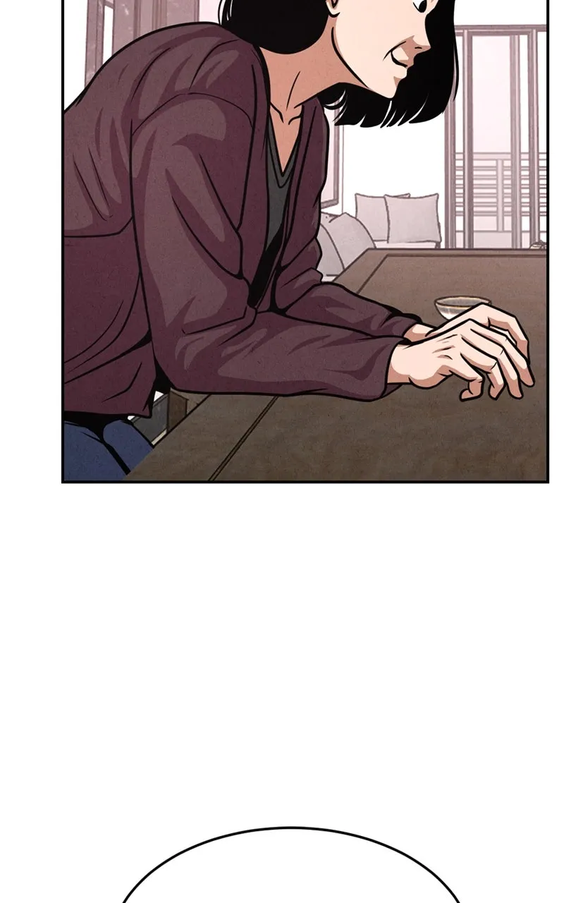 The Shell Chapter 30 page 36 - 