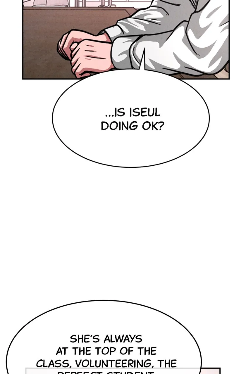 The Shell Chapter 30 page 45 - 