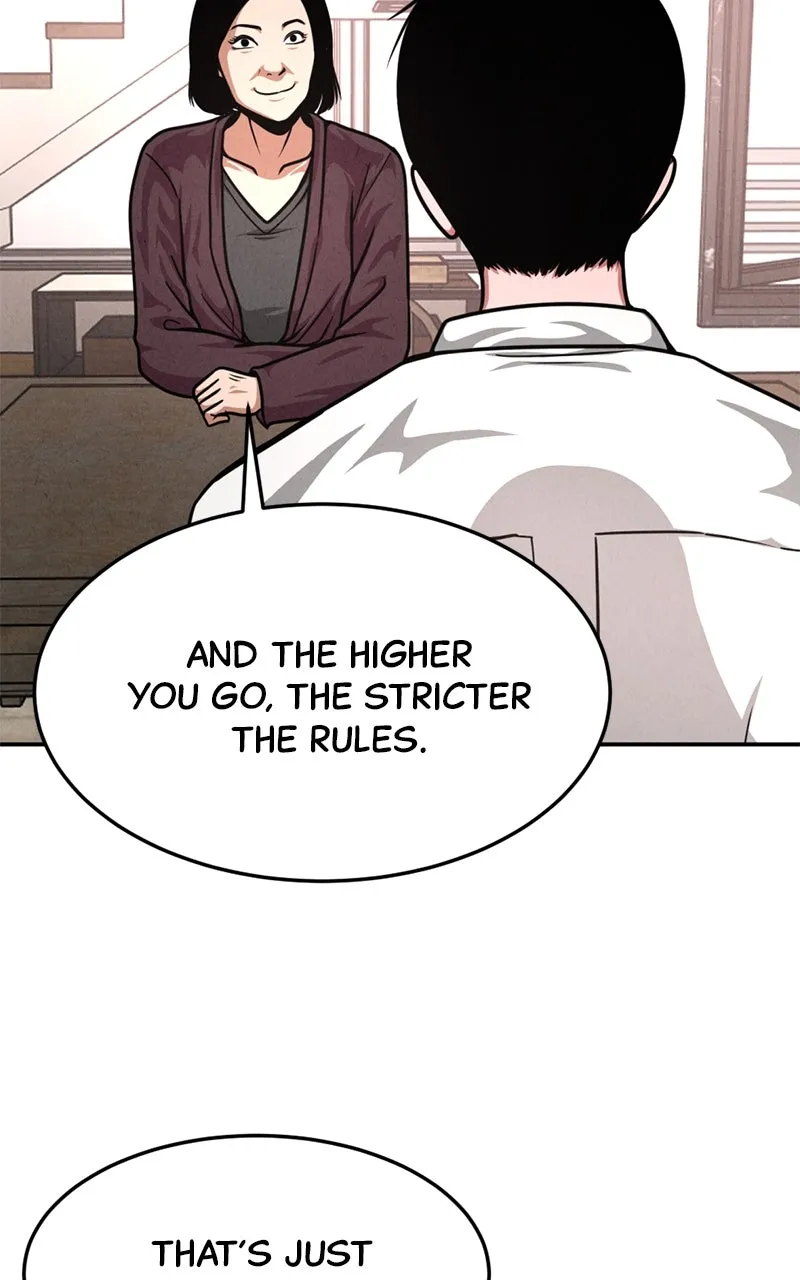 The Shell Chapter 30 page 61 - 