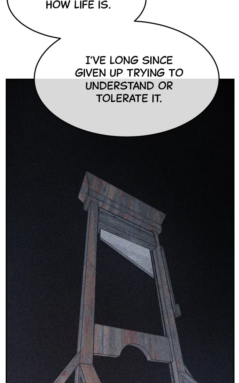 The Shell Chapter 30 page 62 - 