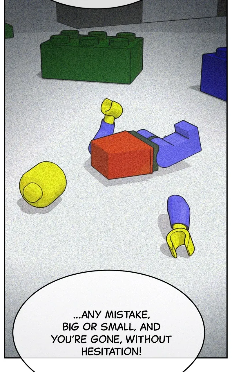The Shell Chapter 30 page 64 - 
