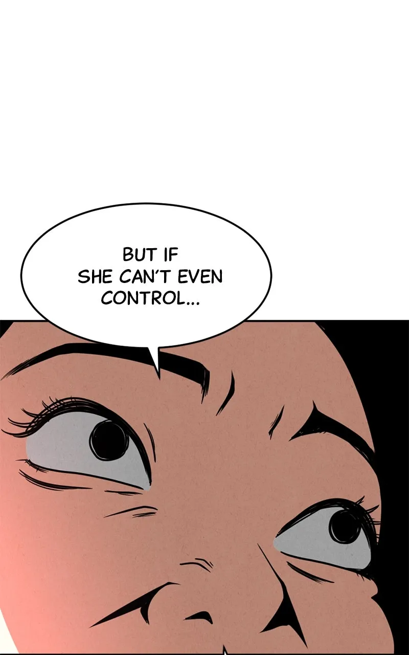 The Shell Chapter 30 page 68 - 