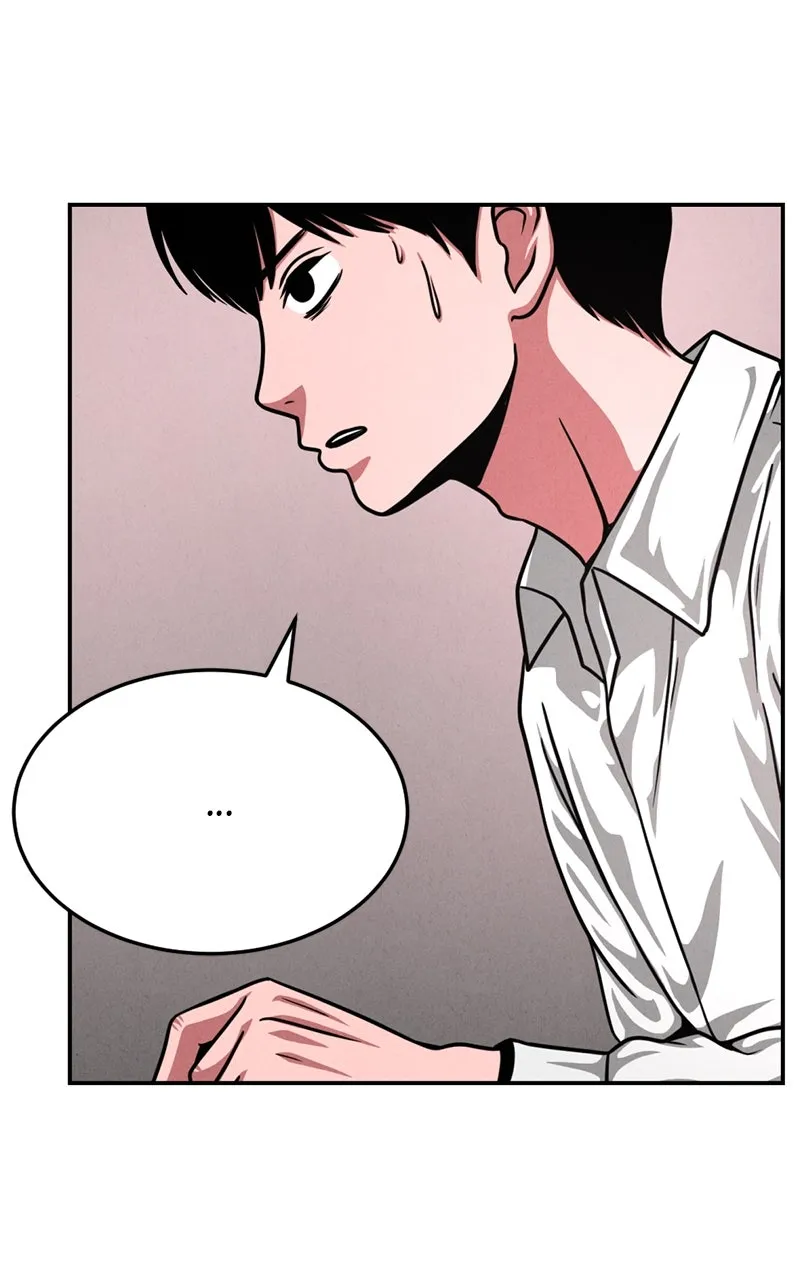 The Shell Chapter 30 page 77 - 