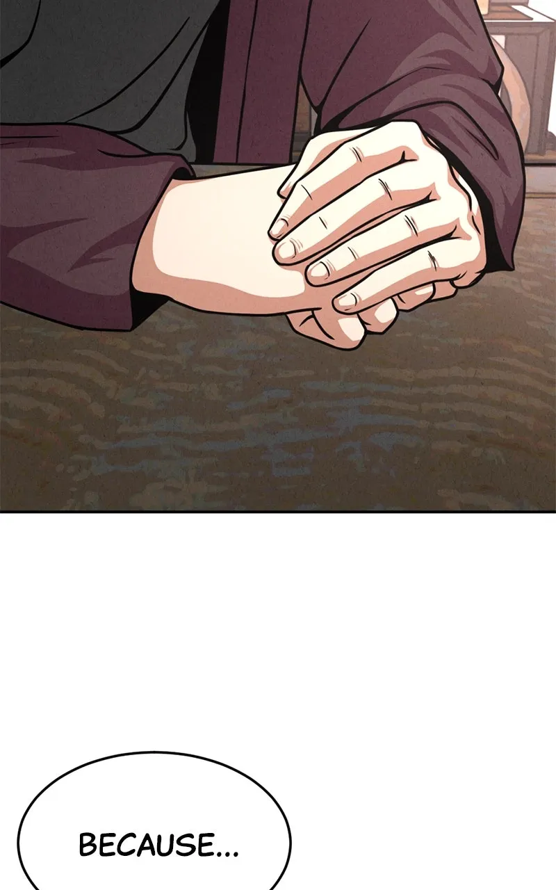 The Shell Chapter 30 page 80 - 
