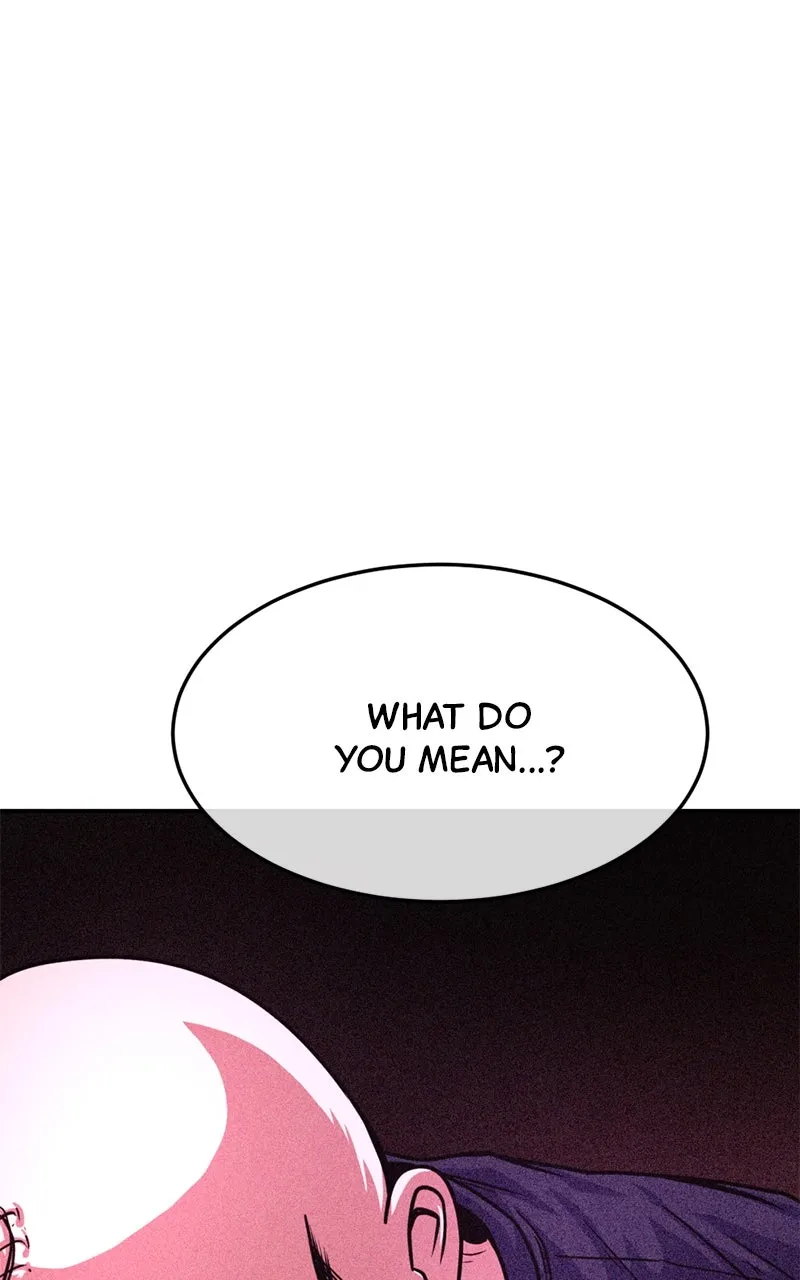 The Shell Chapter 30 page 83 - 